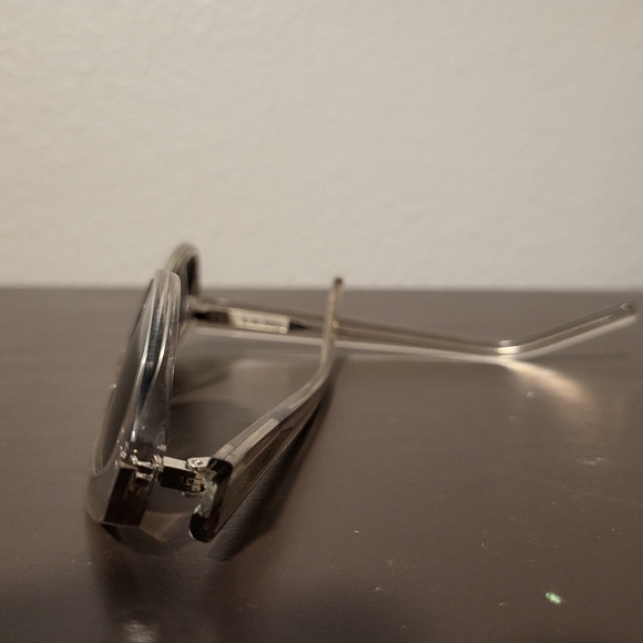 Saint Laurent sunglasses - Picture 4 of 6